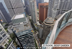 Hub Synergy Point (D2), Office #490384261
